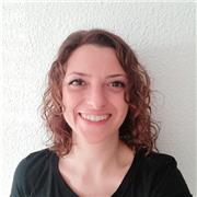 Clases de italiano presenciales o online!